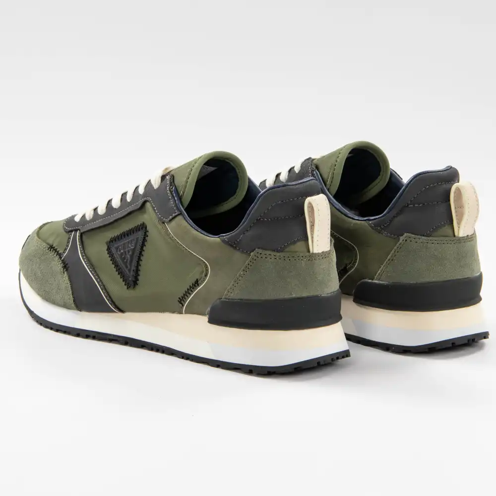 PARTNER: CREATION ref FM7NGMFAB12-CLOVE Guess - 7 PARTNER: CREATION ref FM7NGMFAB12-CLOVE Guess - 7